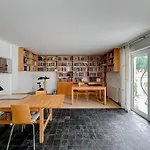 Casa Rampas - Nature Retreat With Pool 빌라 몰레도