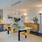 Casa Rampas - Nature Retreat With Pool 몰레도
