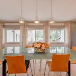 Casa Rampas - Nature Retreat With Pool מולדו
