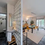 Casa Rampas - Nature Retreat With Pool 빌라 *