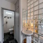 Casa Rampas - Nature Retreat With Pool * 몰레도