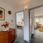 Casa Rampas - Nature Retreat With Pool 몰레도
