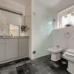 Casa Rampas - Nature Retreat With Pool מולדו