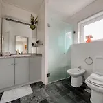 빌라 Casa Rampas - Nature Retreat With Pool 몰레도