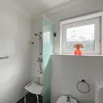 빌라 Casa Rampas - Nature Retreat With Pool