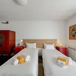 Casa Rampas - Nature Retreat With Pool 빌라