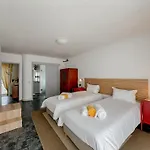 빌라 Casa Rampas - Nature Retreat With Pool *