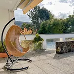 Casa Rampas - Nature Retreat With Pool * 몰레도