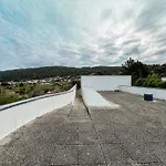 Casa Rampas - Nature Retreat With Pool