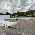 빌라 Casa Rampas - Nature Retreat With Pool