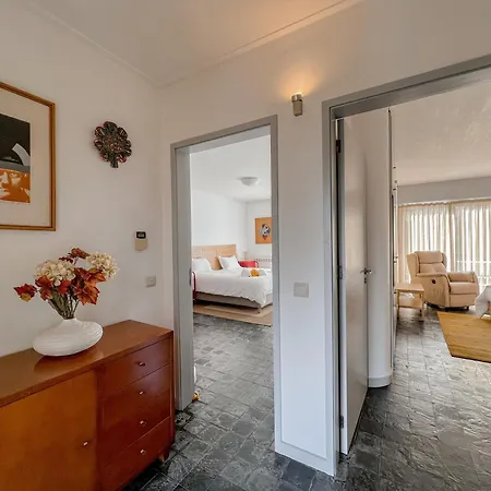 Casa Rampas - Nature Retreat With Pool モレド